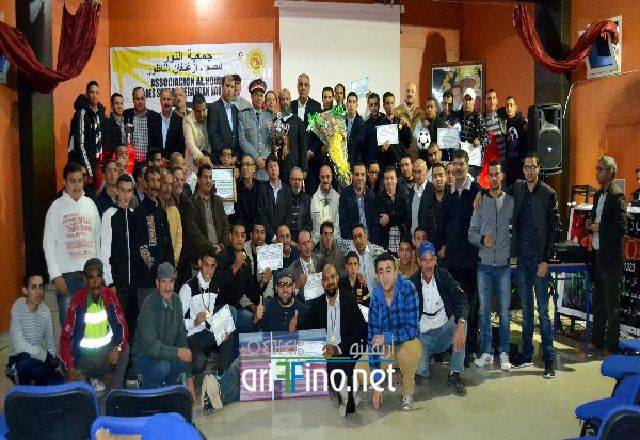 nador2072