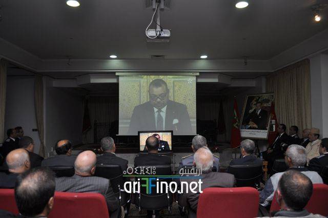nador2074