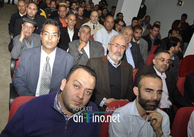 nador2075