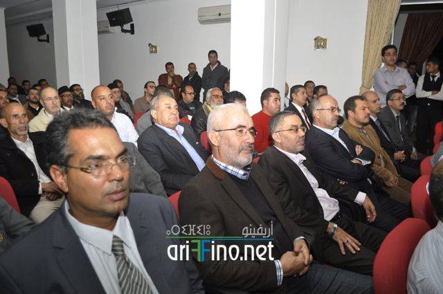 nador2076