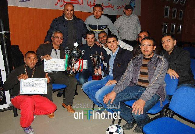 nador2076