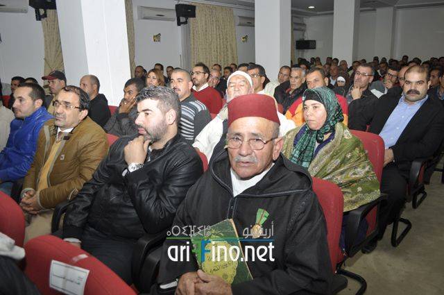nador2077