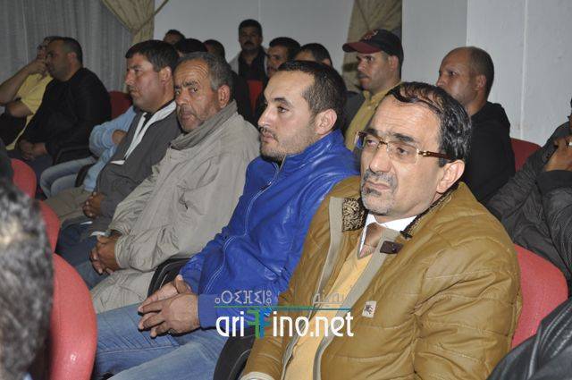 nador2078
