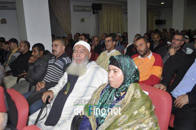 nador2079