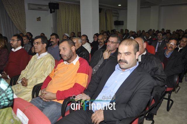 nador2080