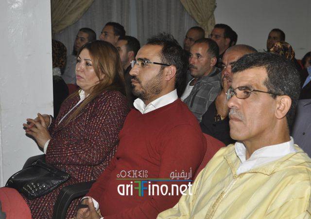 nador2081