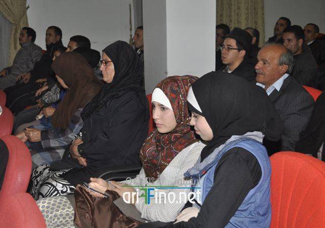 nador2082