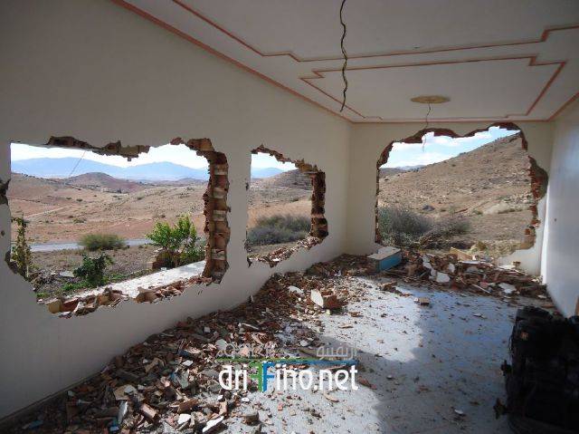 nador2083