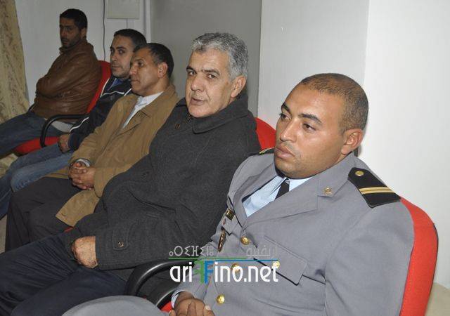 nador2084
