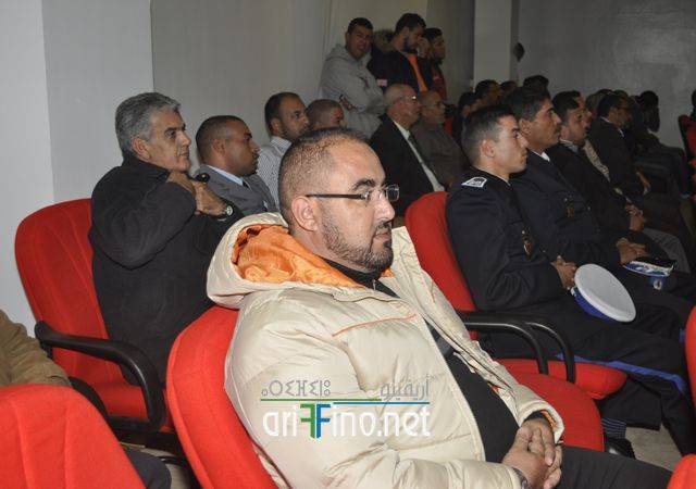 nador2085