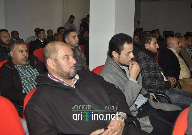 nador2087
