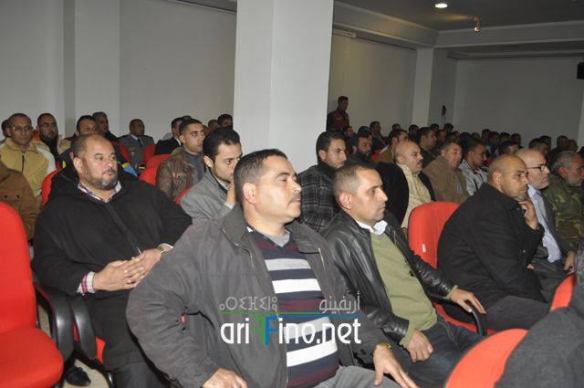 nador2088
