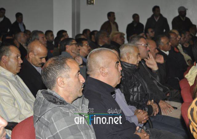 nador2090
