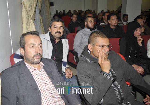 nador2091