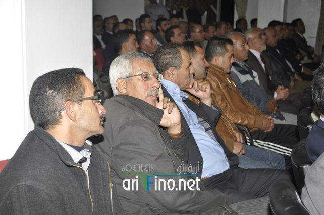 nador2092