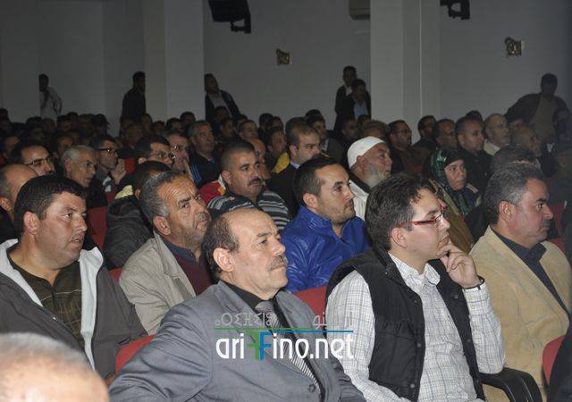 nador2093