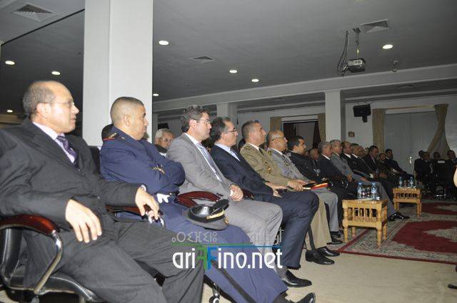 nador2094