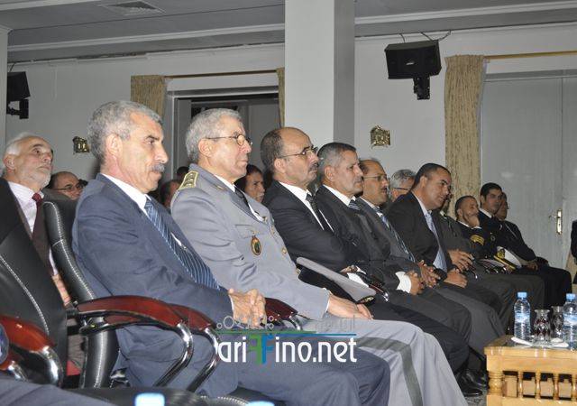 nador2095