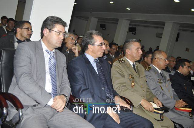 nador2096