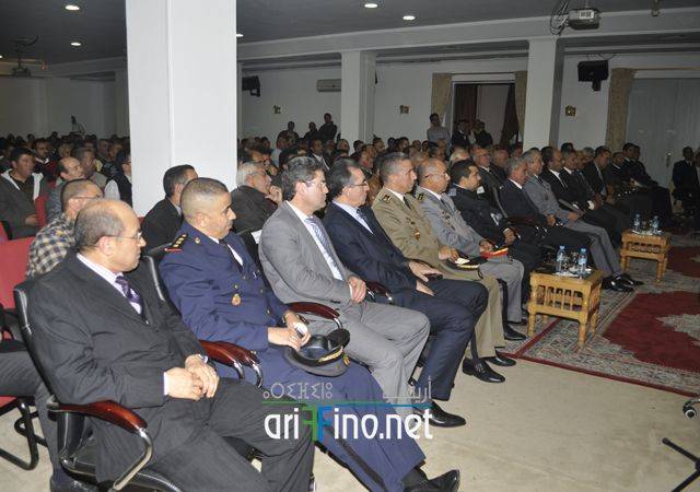 nador2097
