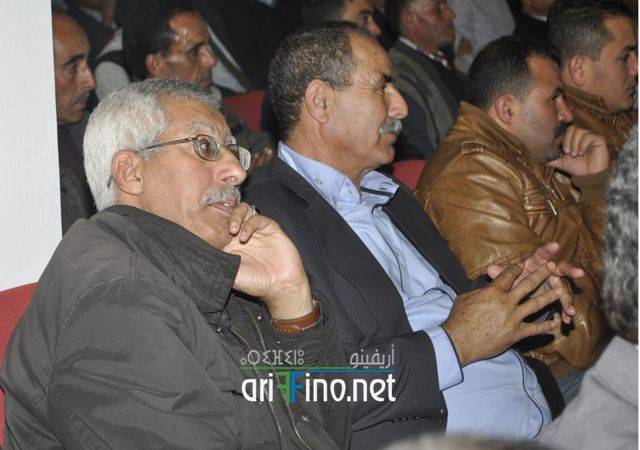 nador2098