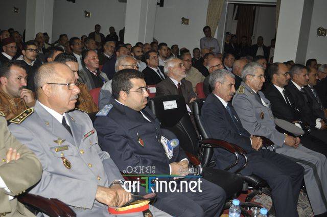 nador2100