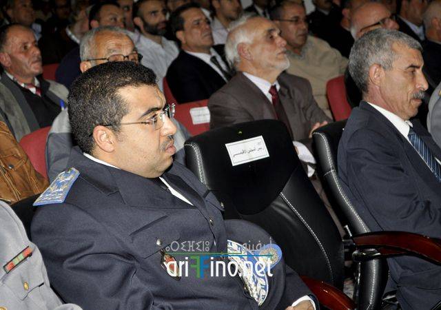 nador2101
