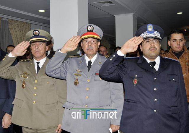 nador2102
