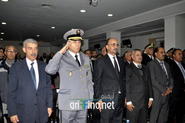 nador2103