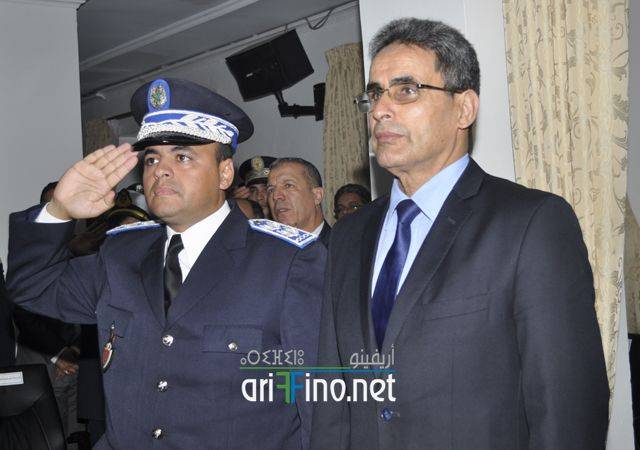 nador2104