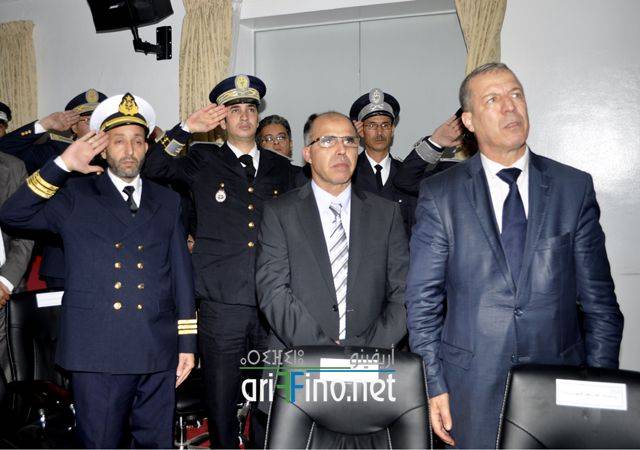 nador2105