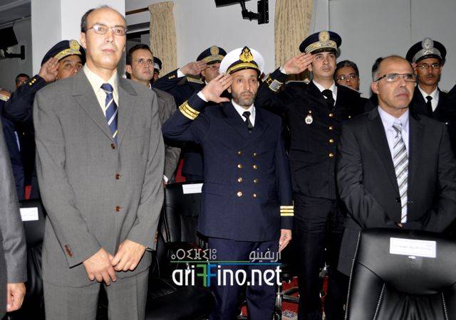nador2106