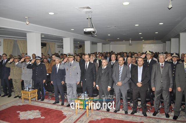 nador2107