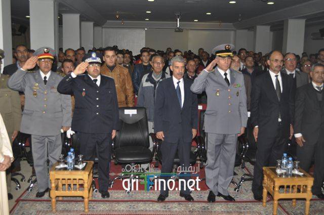 nador2108