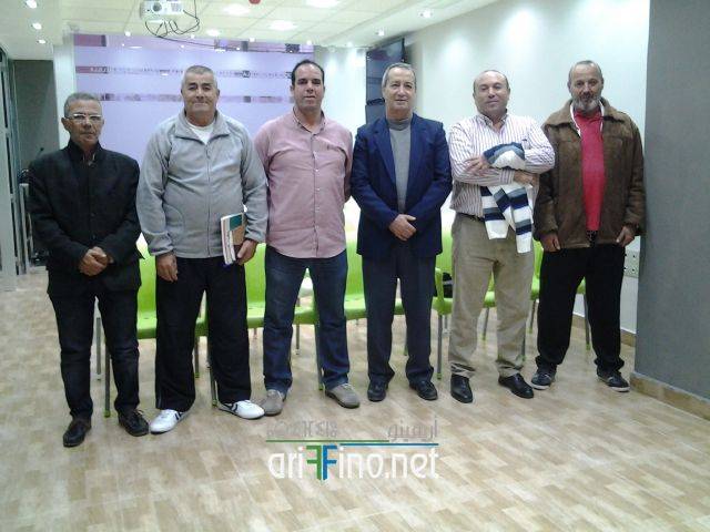 nador2110