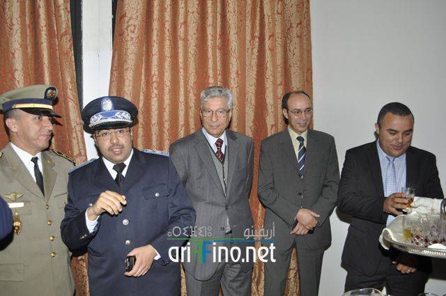 nador2111