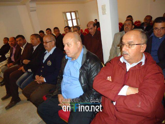 nador2111