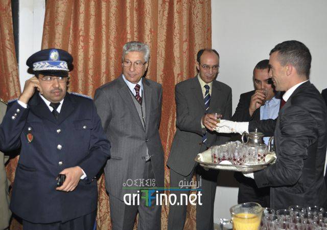 nador2112