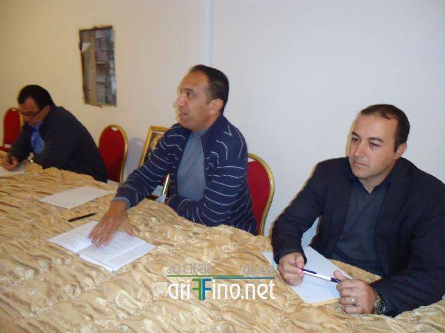 nador2112
