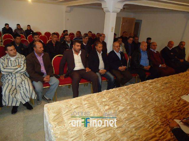 nador2113