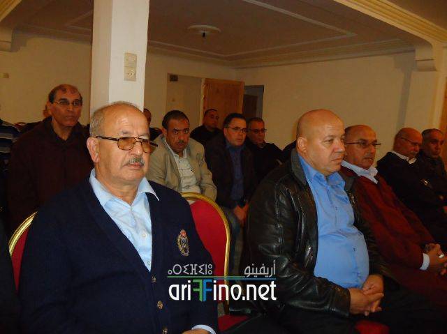 nador2114