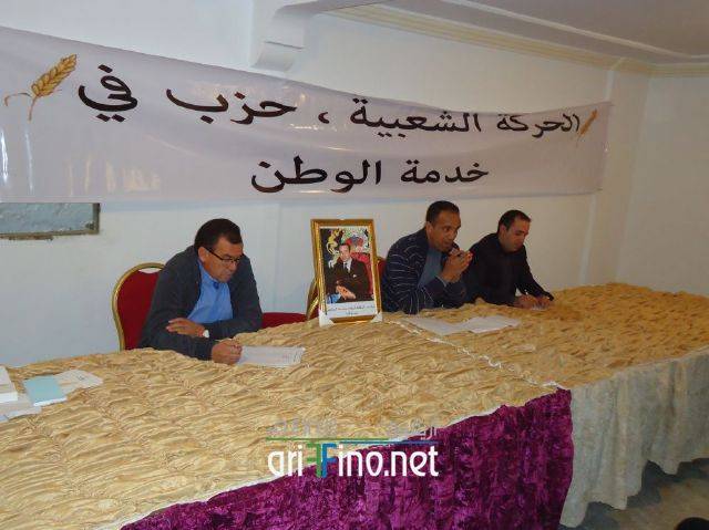 nador2115