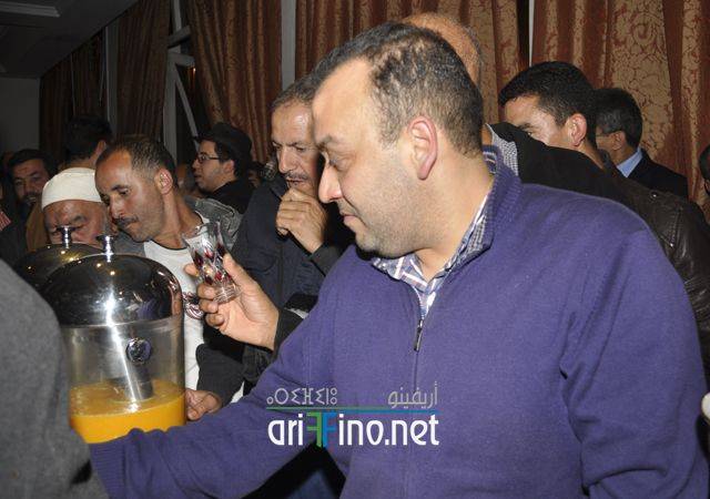 nador2116
