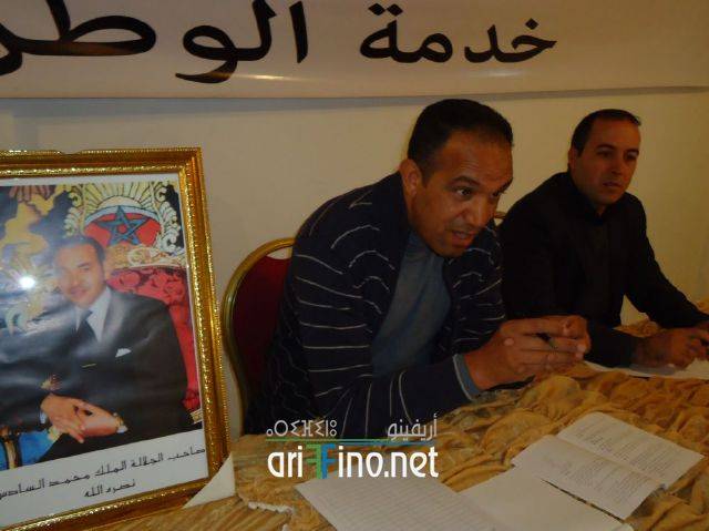 nador2116