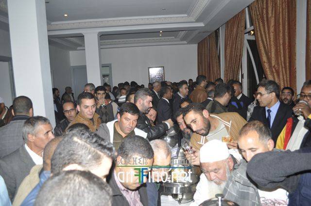 nador2117
