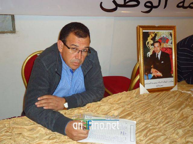 nador2117