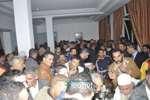 nador2118