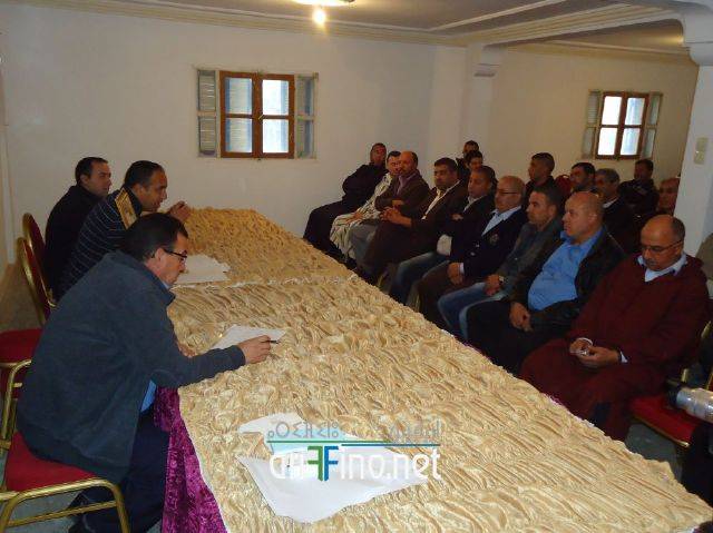 nador2118