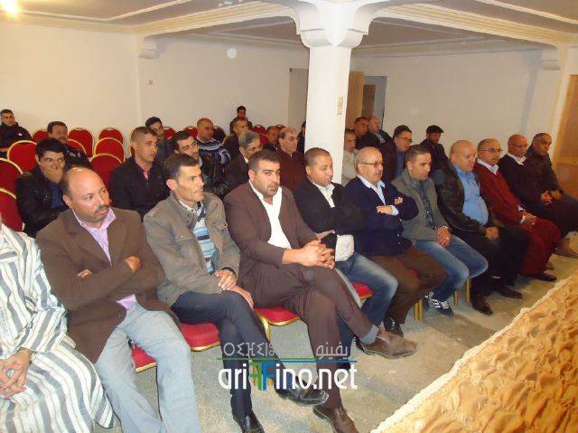 nador2120