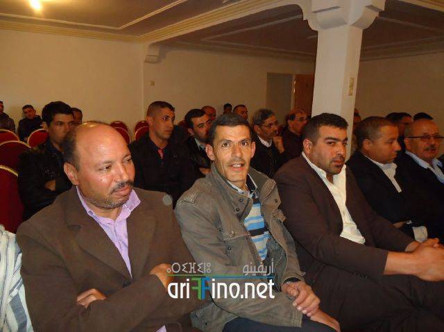 nador2121
